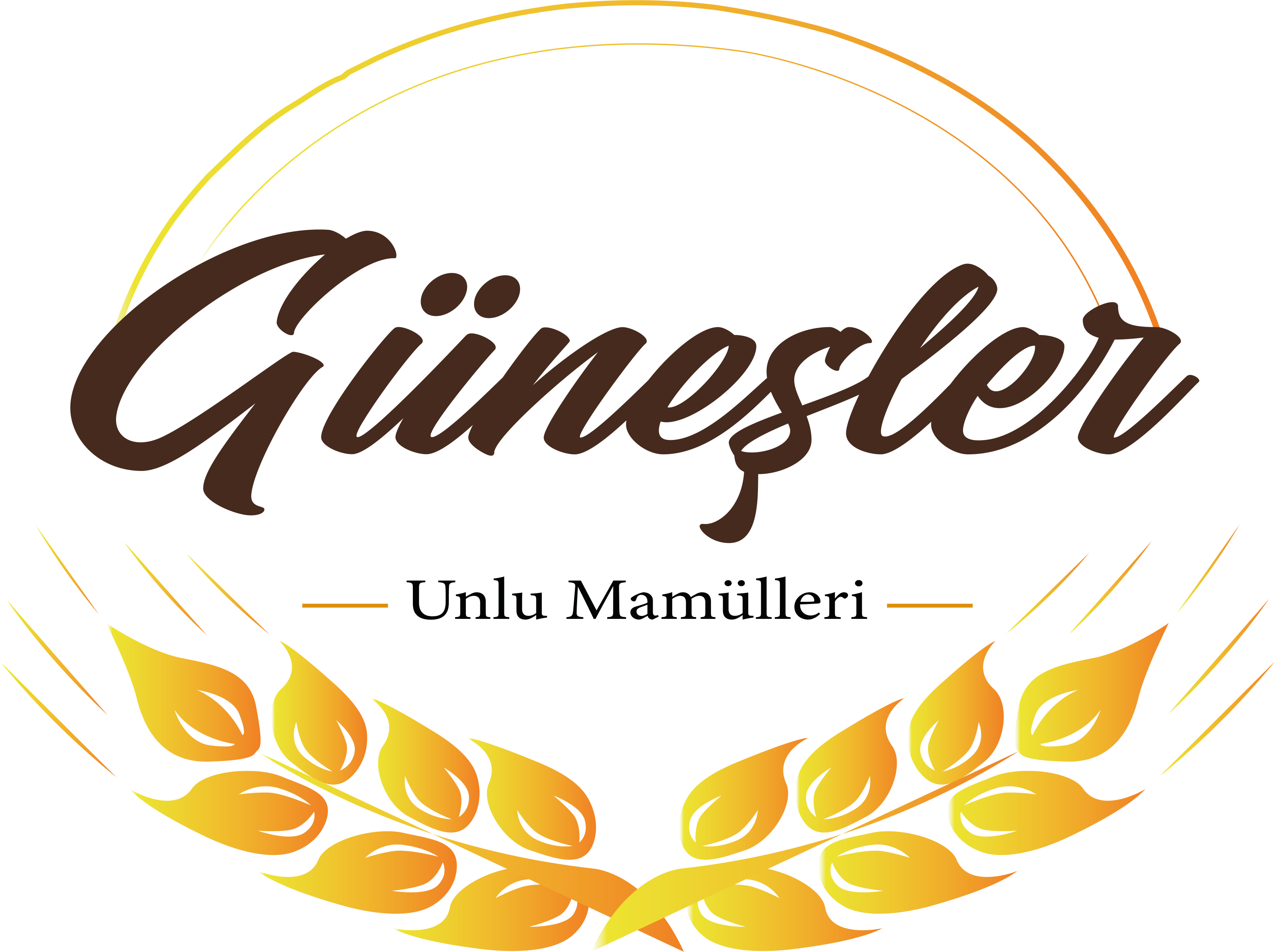 GÜNEŞLER UNLU MAMULLER SANAYİ TİCARET LİMİTED ŞİRKETİ